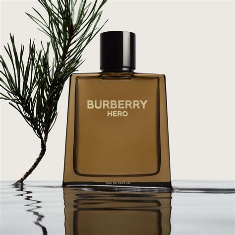 Burberry Fragrances for sale 